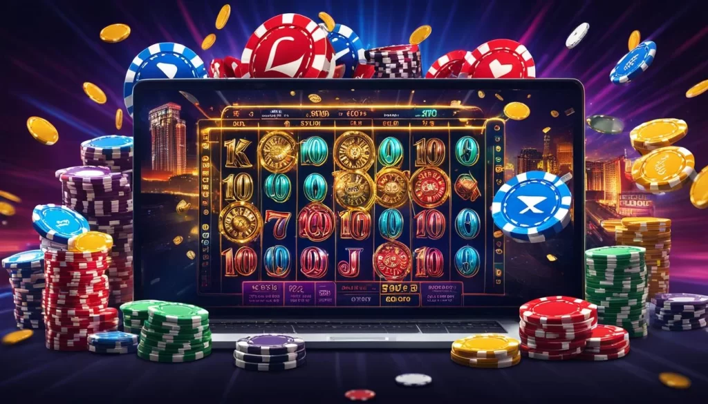 Trò chơi Đá Gà tại ae388club win