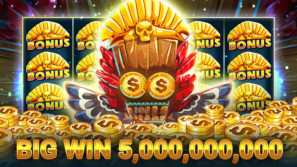 Khuyến mãi chào mừng thành viên mới ae388club Win