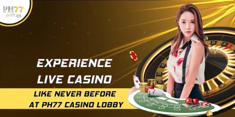 Hình ảnh thể hiện sứ mệnh và tầm nhìn của ae388club win