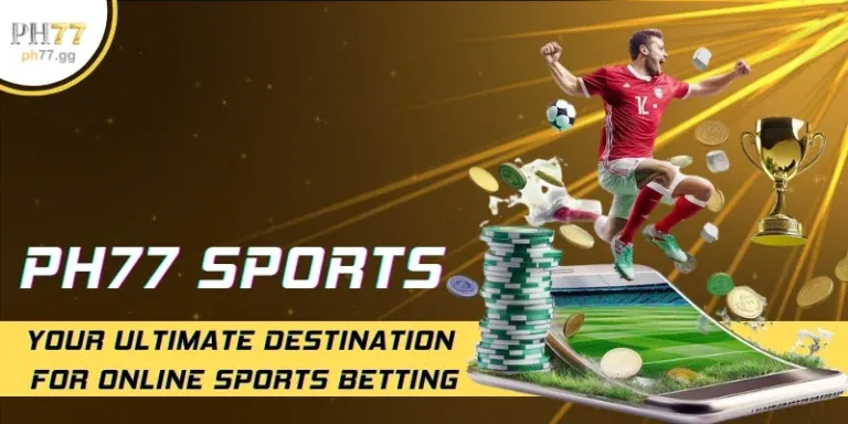 Trò chơi Slot game tại ae388club win