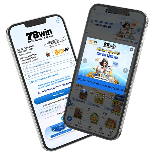 Ra mắt game nổ hũ mới
