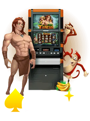 Kho game đa dạng tại ae388club Win