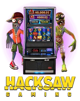 Biểu tượng đa dạng trò chơi Slots