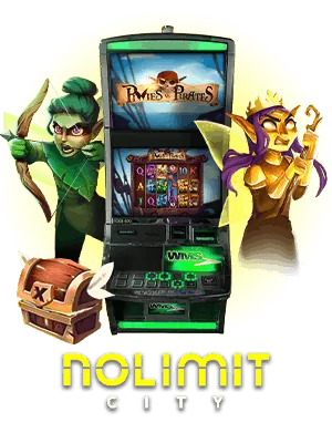 Bảo mật tối ưu tại ae388club Win