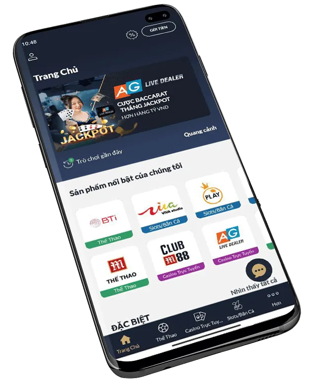 Hỗ trợ nạp rút tiền ae388club win