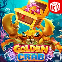 Hình ảnh đại diện cho cờ bạc có trách nhiệm tại ae388club Thắng