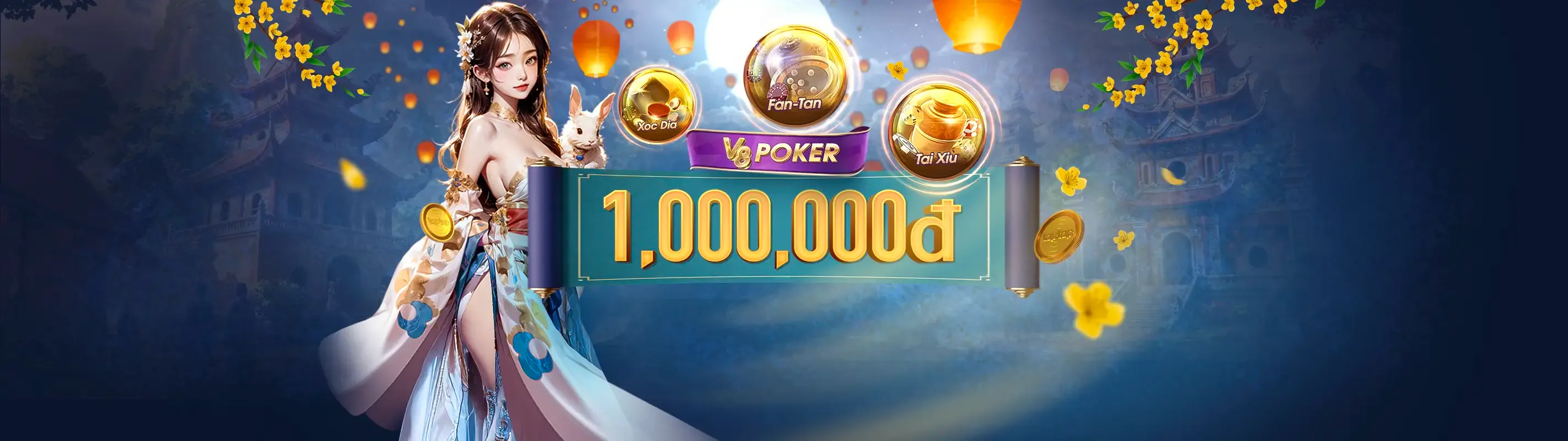 Luật chơi casino trực tuyến tại ae388club win