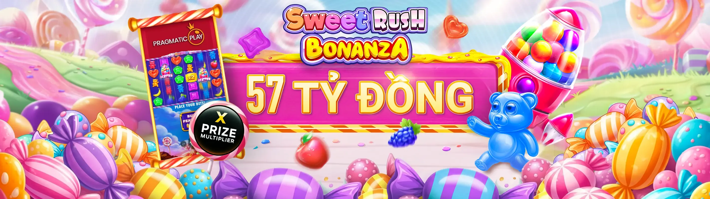 Giao diện đăng nhập ae388club Win an toàn và hiện đại