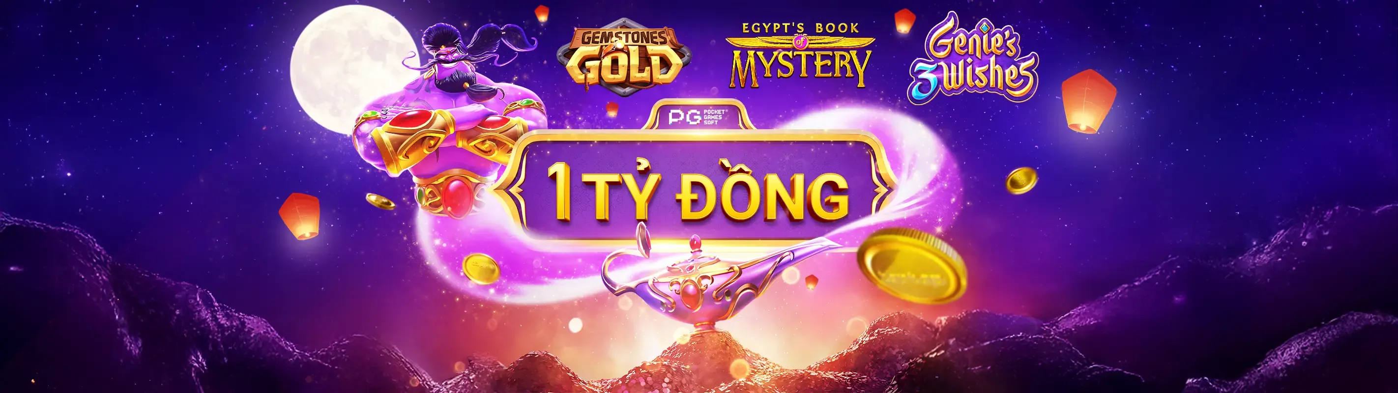Luật chơi Slot game và nổ hũ tại ae388club win
