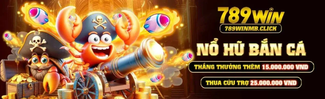 Luật cá cược thể thao tại ae388club win