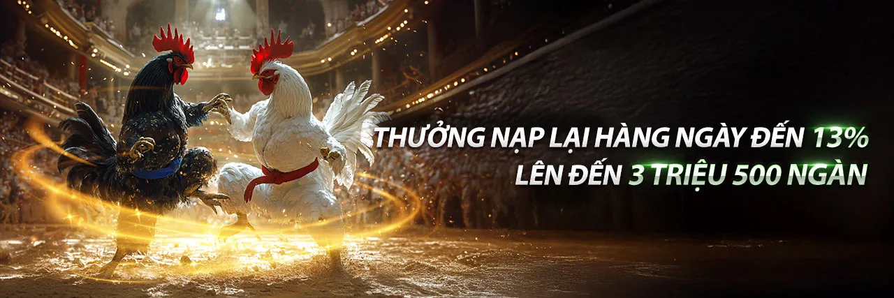 Ưu Đãi Khủng và Khuyến Mãi Độc Quyền tại ae388club Win