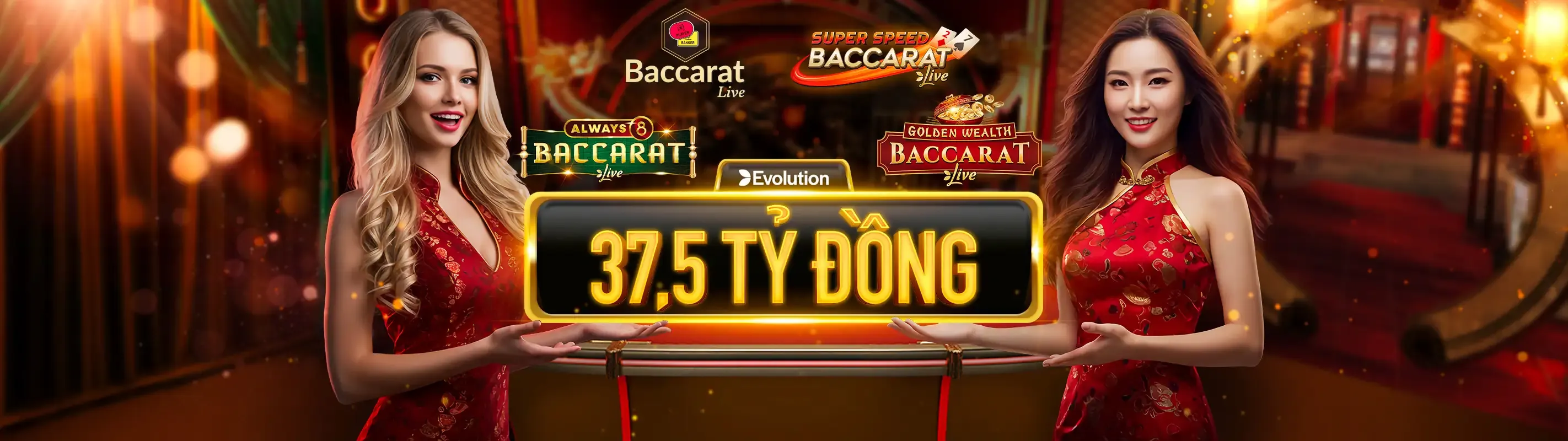Dịch vụ hỗ trợ khách hàng ae388club win chuyên nghiệp