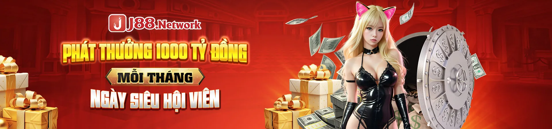 Tổng hợp ưu đãi mới nhất tại ae388club Thắng 2026