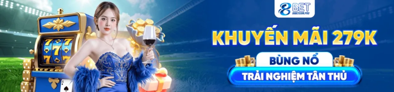 Sòng bạc Trực Tuyến ae388club win với đa dạng trò chơi và ưu đãi hấp dẫn