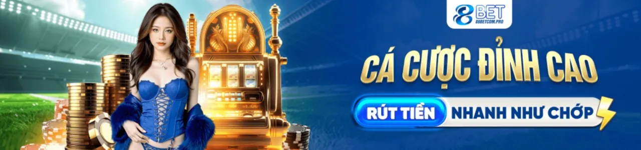 Luật chơi Đá Gà tại ae388club win