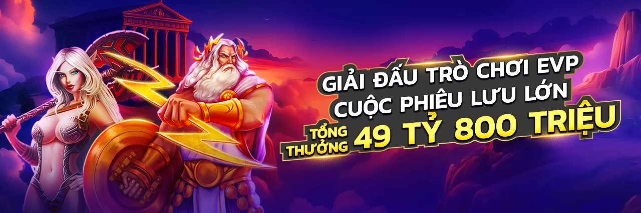 Hình ảnh Chính Sách Bảo Mật ae388club win