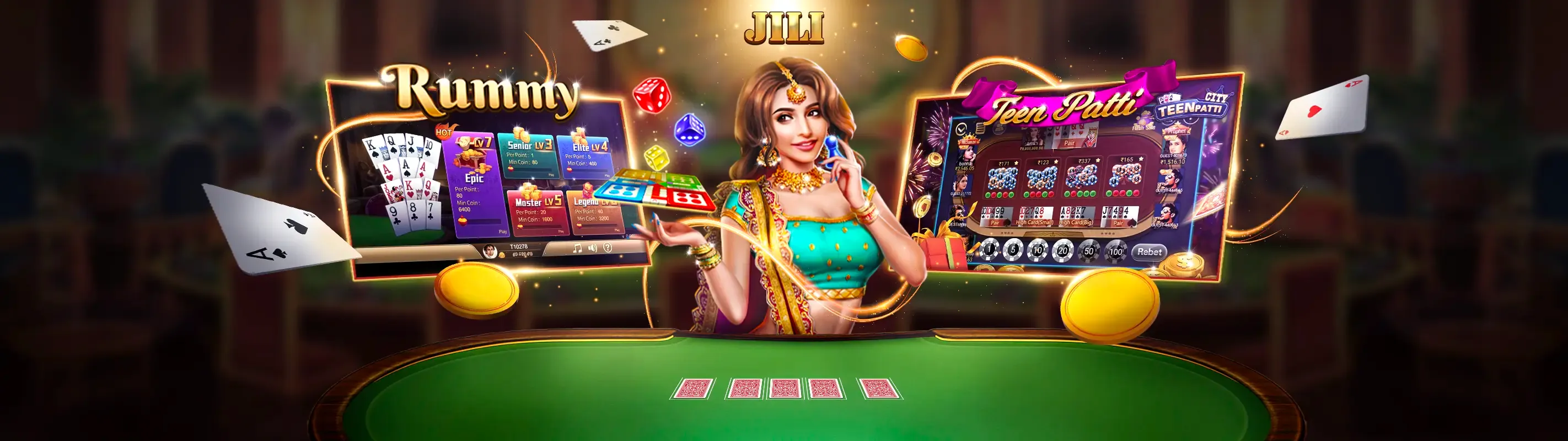 Hình ảnh chính sách cookie ae388club win