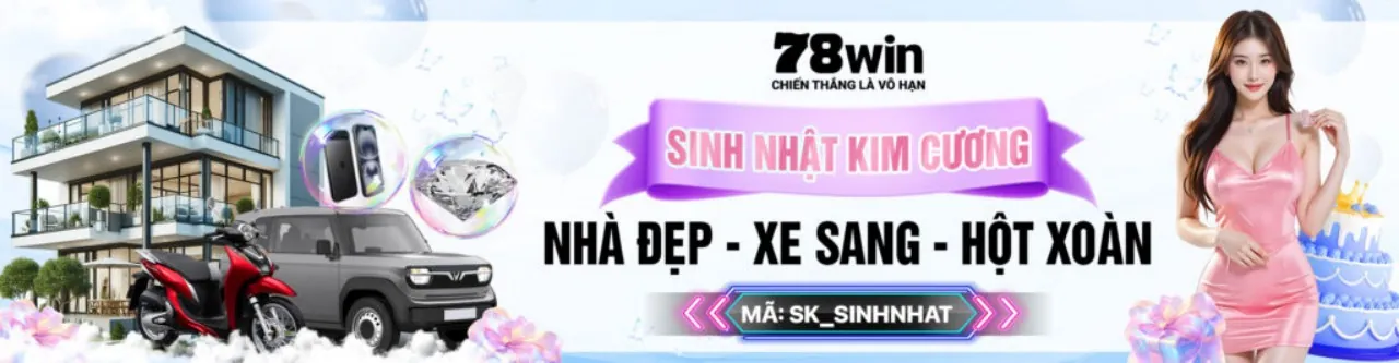 Luật chơi Bắn Cá tại ae388club win