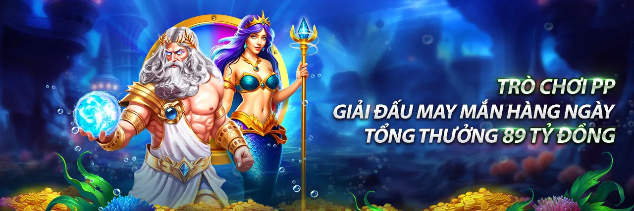 Thế giới bắn cá sống động tại ae388club win