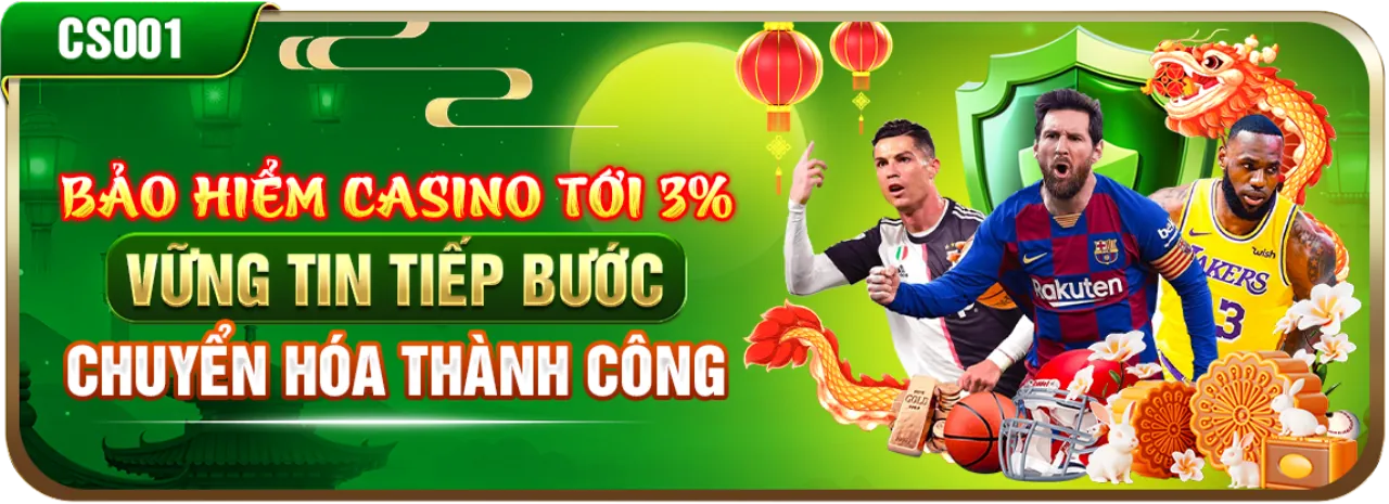 Khuyến mãi nạp lại ae388club win