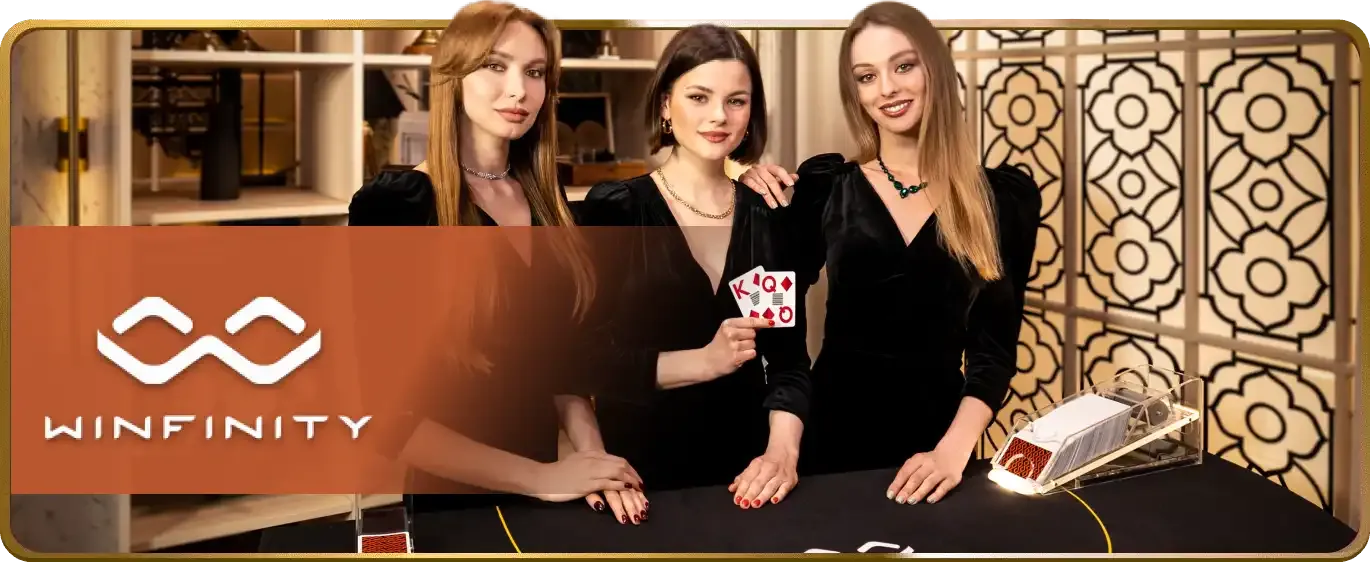 Chiến lược chơi bắn cá hiệu quả tại ae388club win