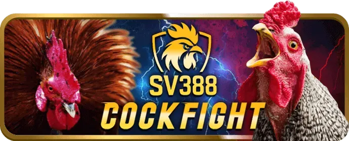 Vị trí văn phòng của ae388club win