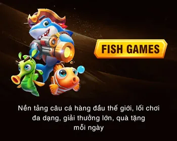 Các phương thức thanh toán ae388club win