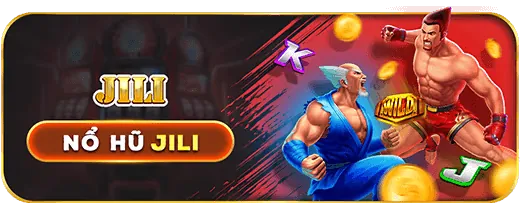 Biểu tượng giới hạn cược