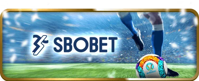 Hướng dẫn chơi cá cược ae388club win