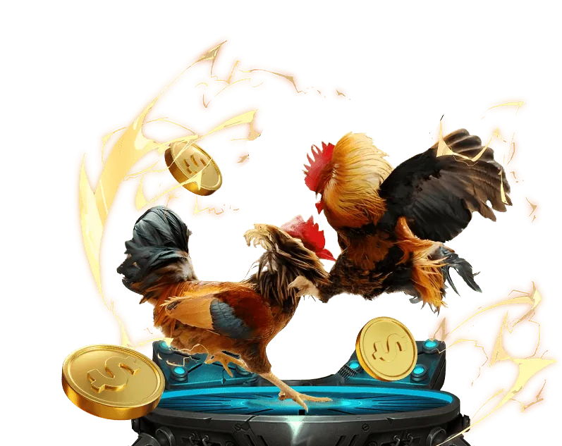 Ưu Đãi Đặc Biệt Cho Từng Sảnh Game
