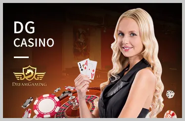 Hình ảnh nền trang Câu hỏi thường gặp ae388club win