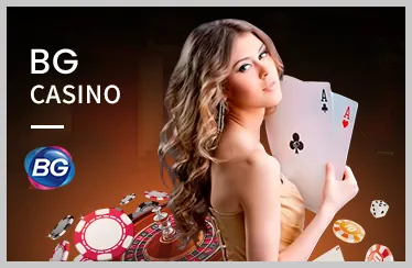 Casino trực tuyến ae388club Win