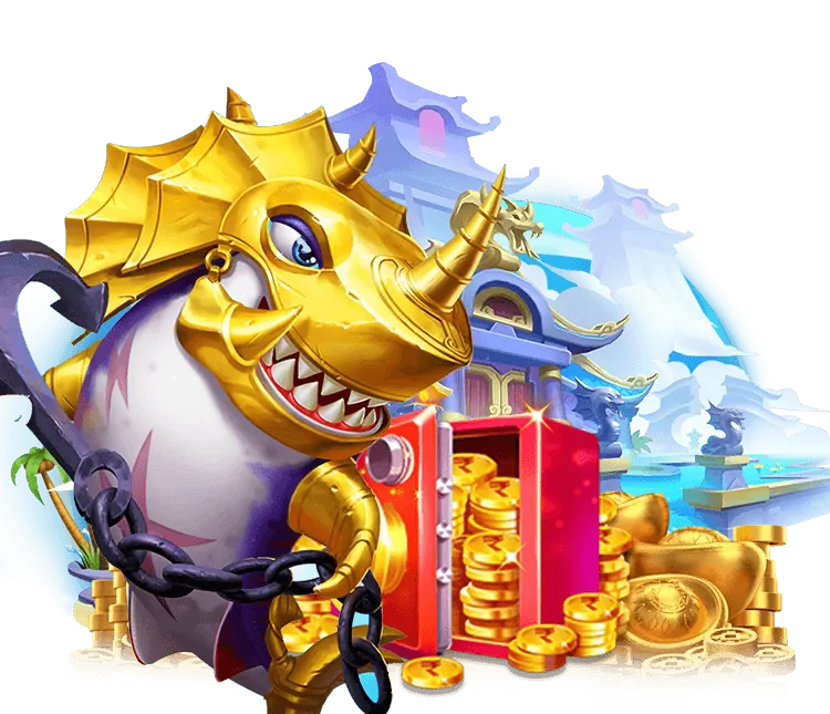 Thưởng chào mừng ae388club win
