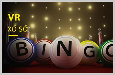 Tổng hợp khuyến mãi ae388club win