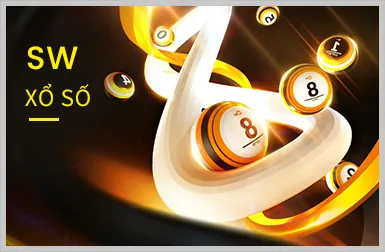 Slot Game & Nổ Hũ