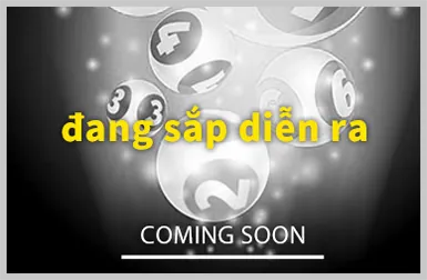 Các trò chơi đa dạng tại ae388club win