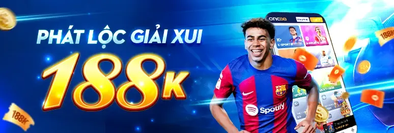 Chính sách khuyến mãi ae388club win