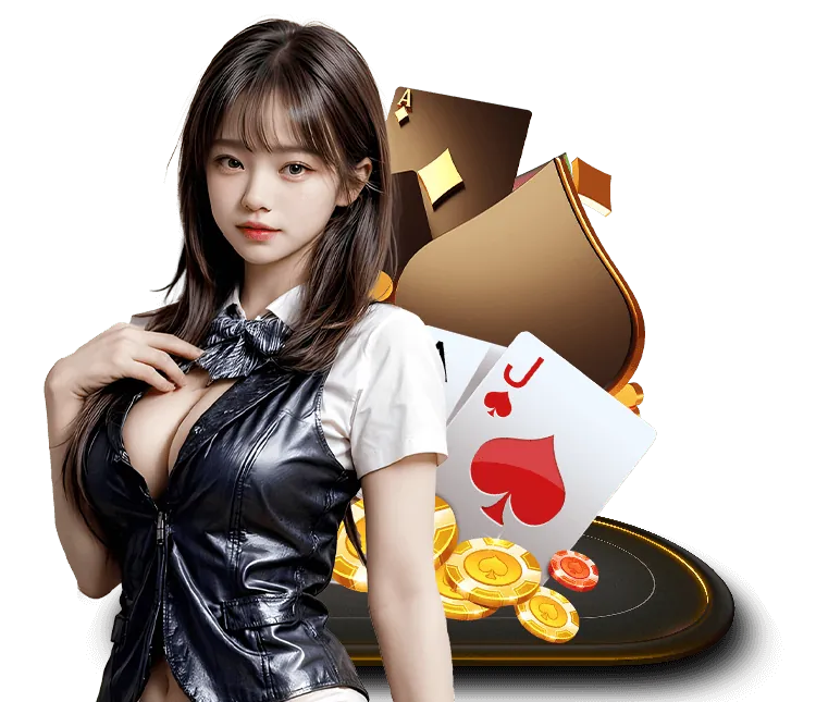 Nổ hũ ae388club win