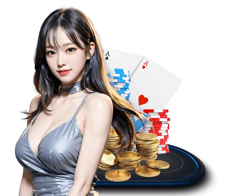 Bảo mật và chống gian lận ae388club win