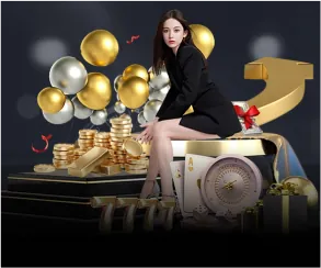 Đội ngũ hỗ trợ khách hàng ae388club win