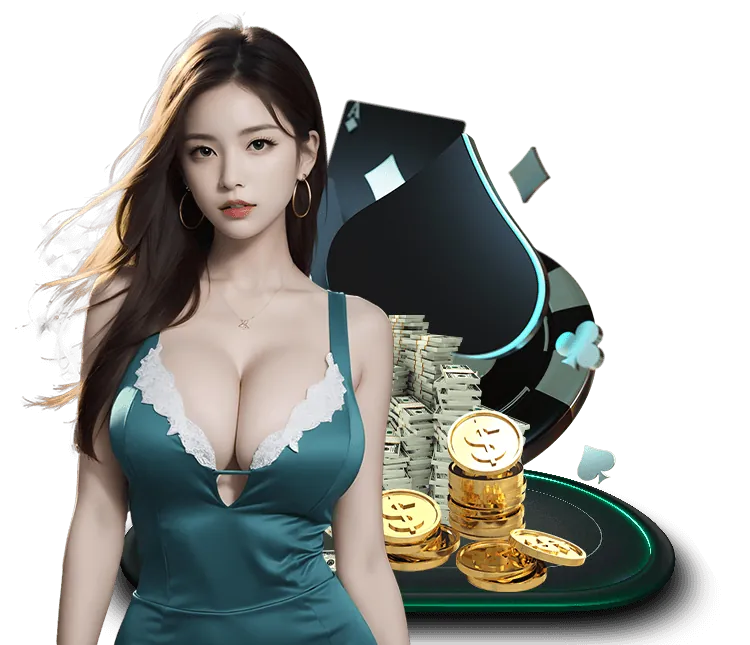 Kho trò chơi phong phú của ae388club