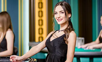 Hệ thống cá cược công bằng và minh bạch
