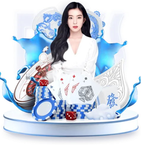 Ưu điểm nền tảng ae388club win