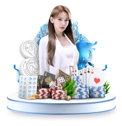 Hệ thống bảo mật tối tân của ae388club
