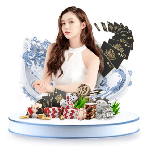 Bí quyết nổ hũ ae388club win