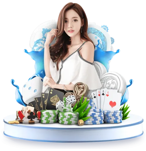 Lý do chọn ae388club