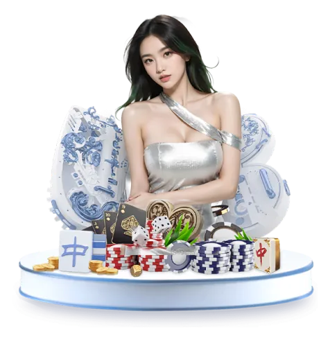 Biểu tượng Jackpot lũy tiến với số tiền lớn