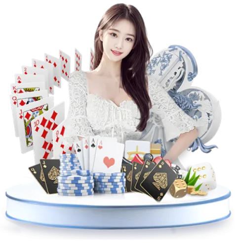 Hoàn trả không giới hạn ae388club Win