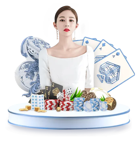 Máy đánh bạc cổ điển với biểu tượng trái cây